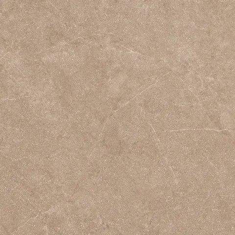 PULSE BROWN view 5